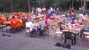 Zomerkamp
